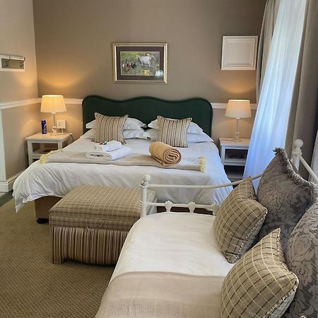 Brighton Lodge - #Solar Energy #No Loadshedding Port Elizabeth Luaran gambar