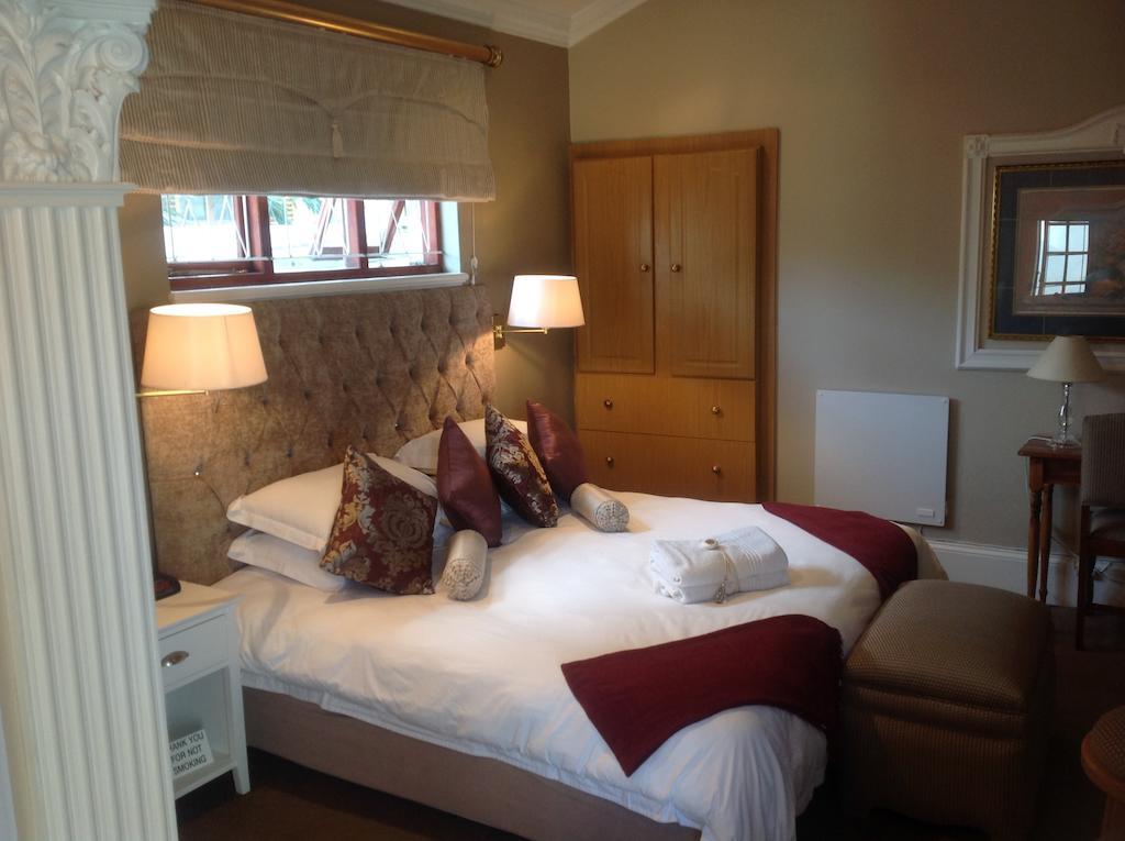 Brighton Lodge - #Solar Energy #No Loadshedding Port Elizabeth Luaran gambar