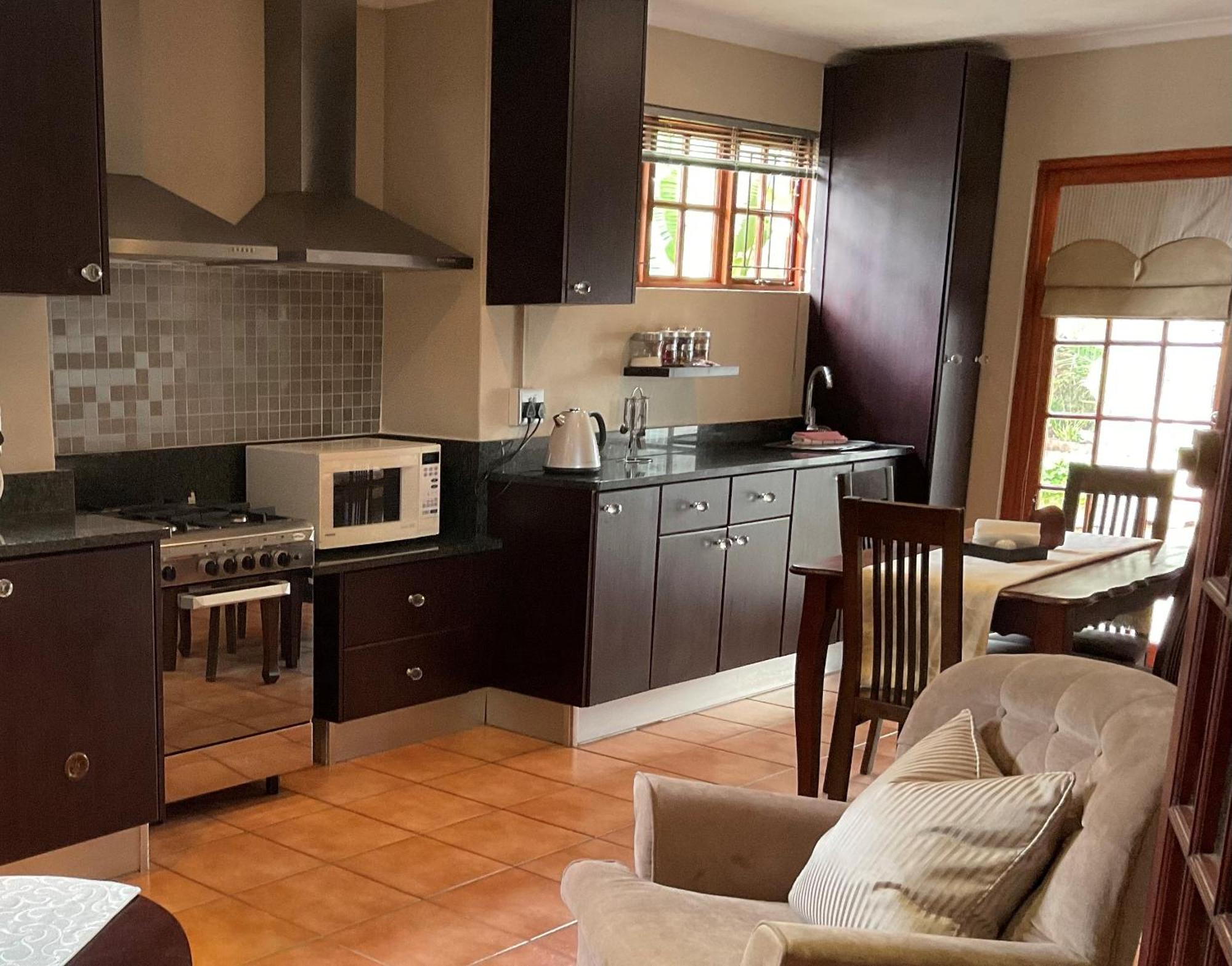 Brighton Lodge - #Solar Energy #No Loadshedding Port Elizabeth Luaran gambar