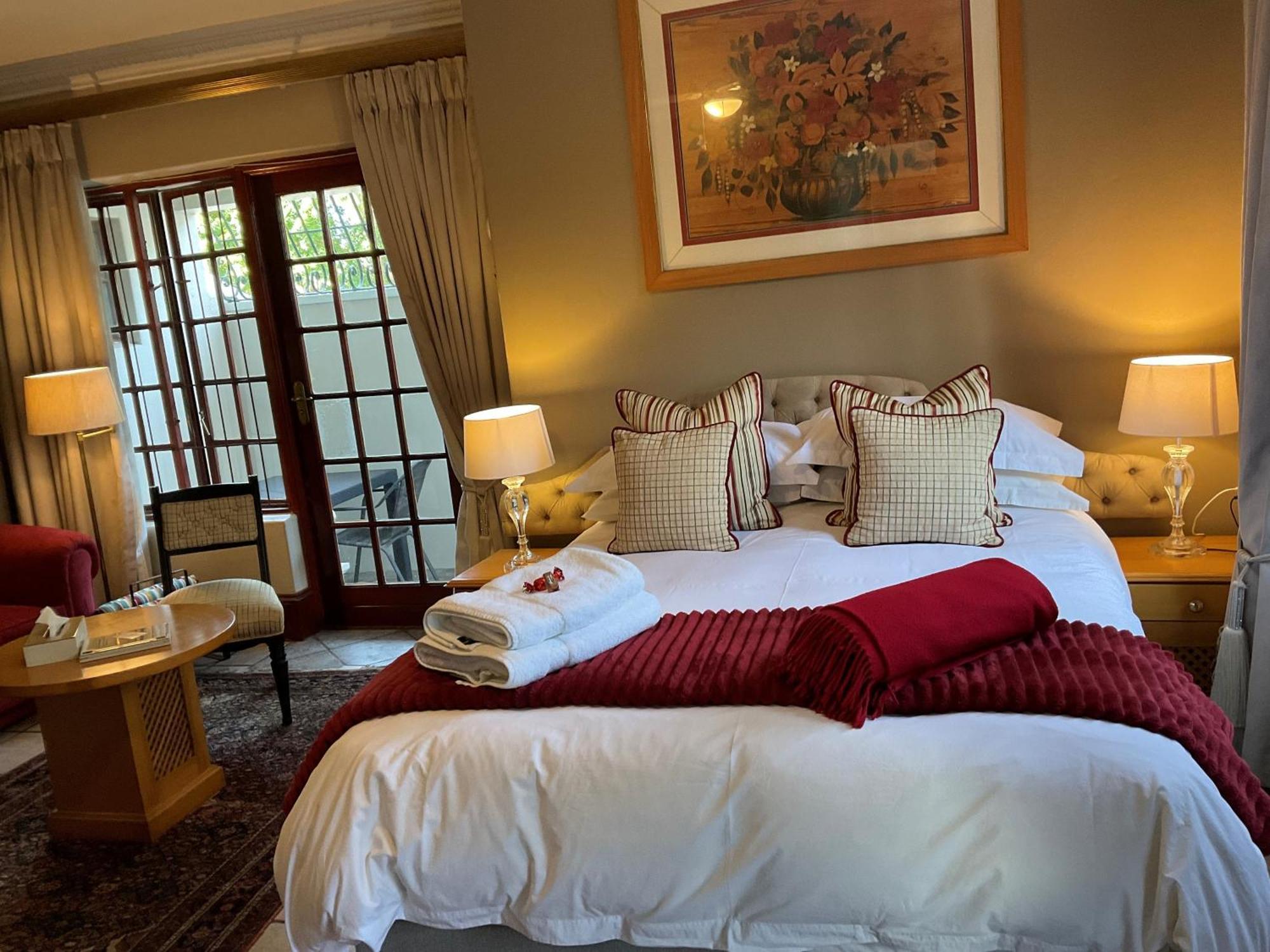 Brighton Lodge - #Solar Energy #No Loadshedding Port Elizabeth Luaran gambar