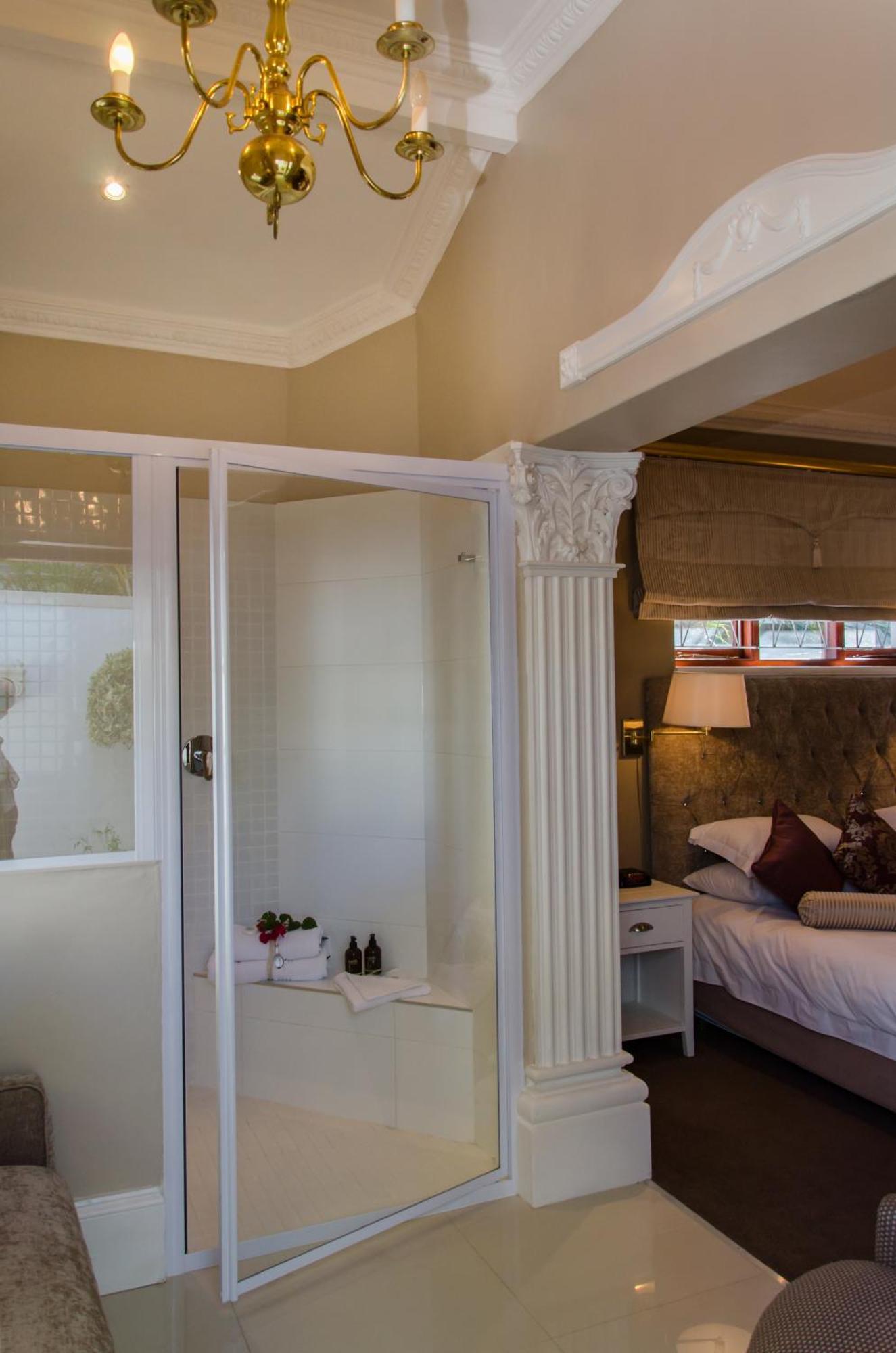 Brighton Lodge - #Solar Energy #No Loadshedding Port Elizabeth Luaran gambar
