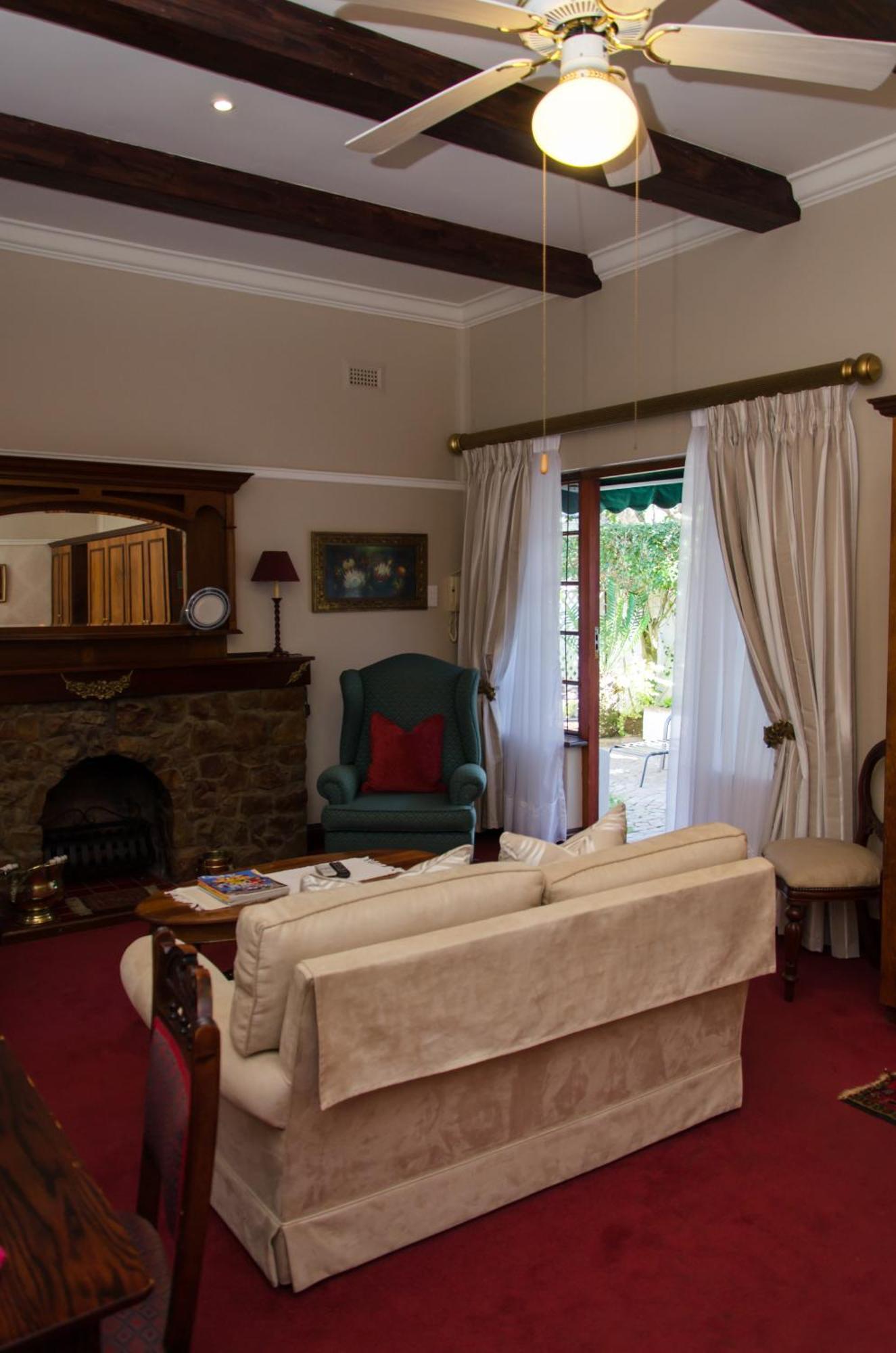 Brighton Lodge - #Solar Energy #No Loadshedding Port Elizabeth Luaran gambar