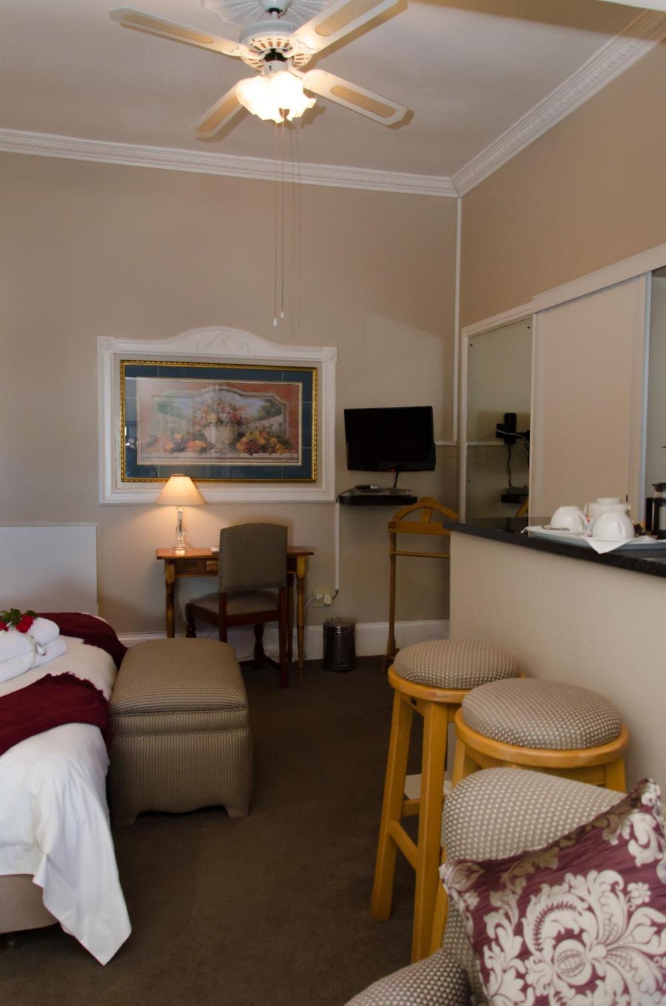 Brighton Lodge - #Solar Energy #No Loadshedding Port Elizabeth Luaran gambar