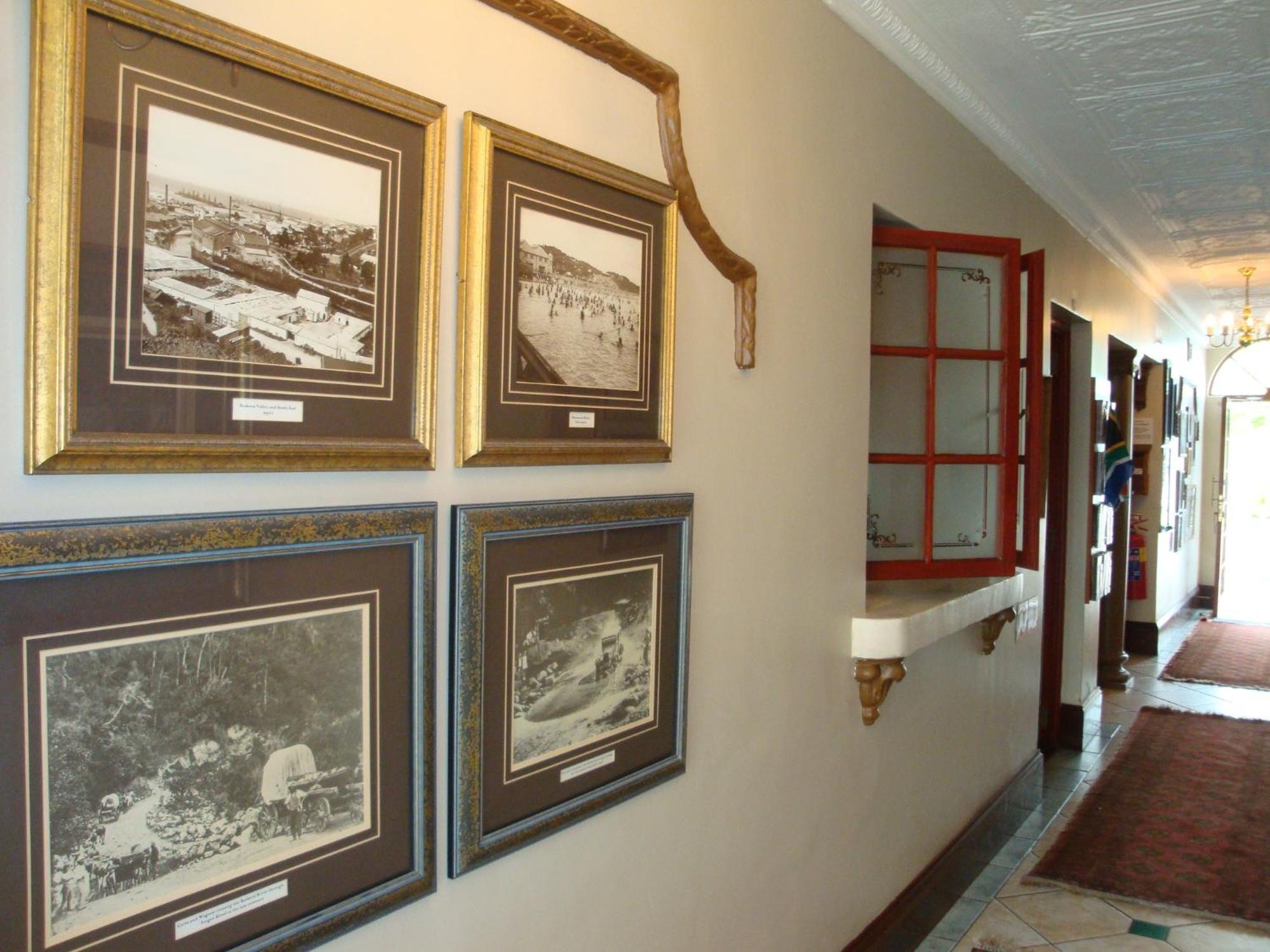 Brighton Lodge - #Solar Energy #No Loadshedding Port Elizabeth Luaran gambar