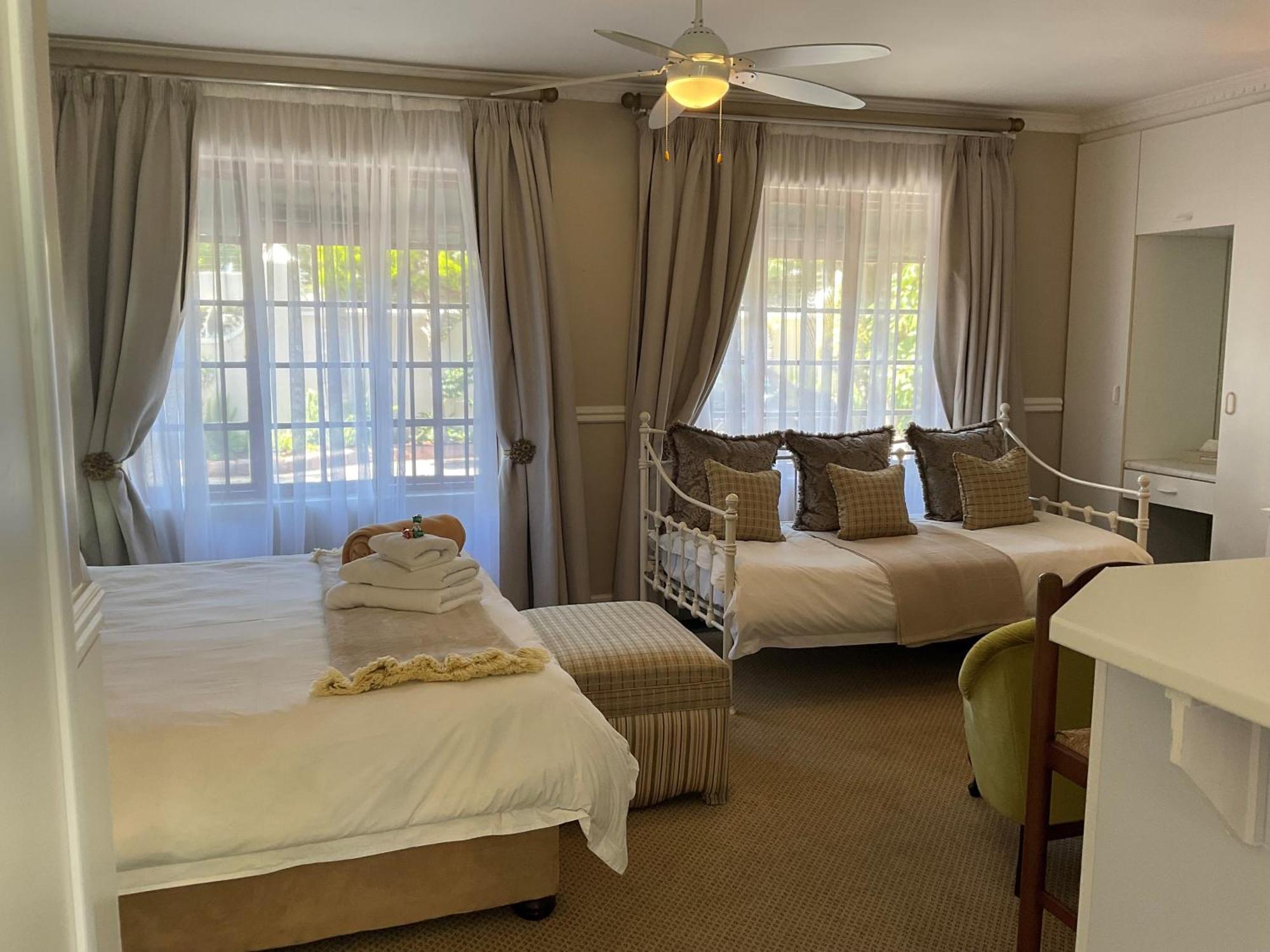 Brighton Lodge - #Solar Energy #No Loadshedding Port Elizabeth Luaran gambar