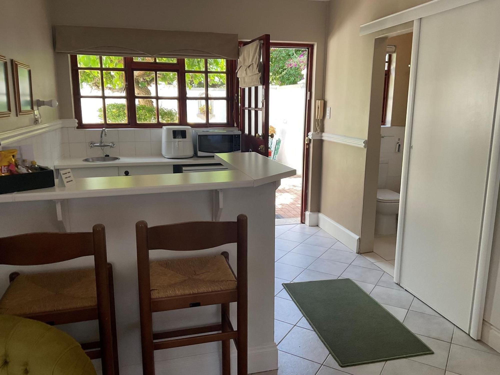 Brighton Lodge - #Solar Energy #No Loadshedding Port Elizabeth Luaran gambar