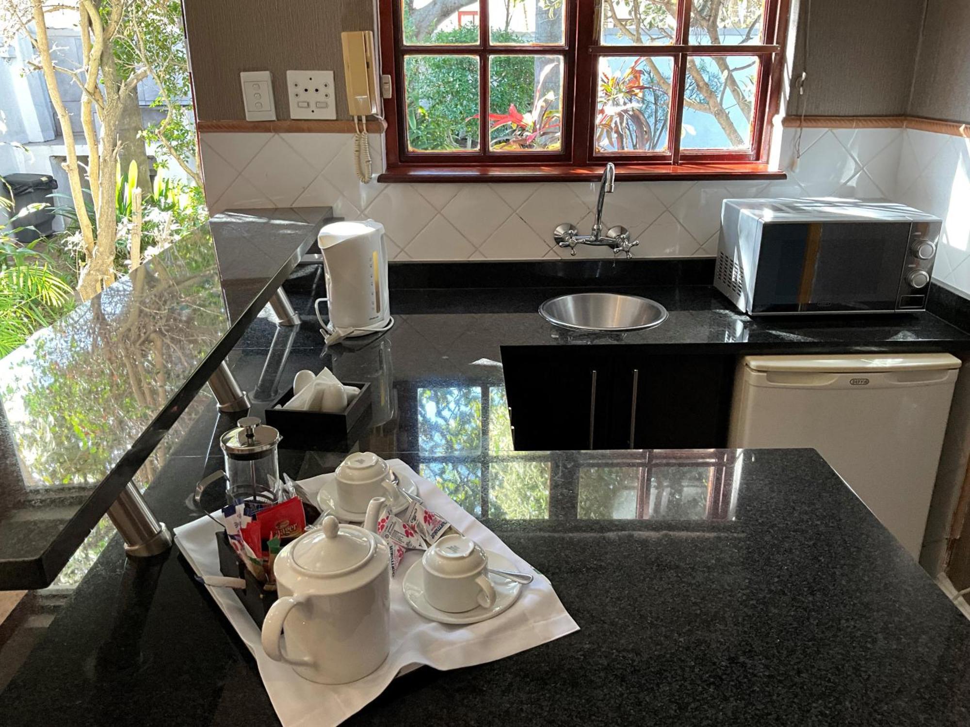 Brighton Lodge - #Solar Energy #No Loadshedding Port Elizabeth Luaran gambar