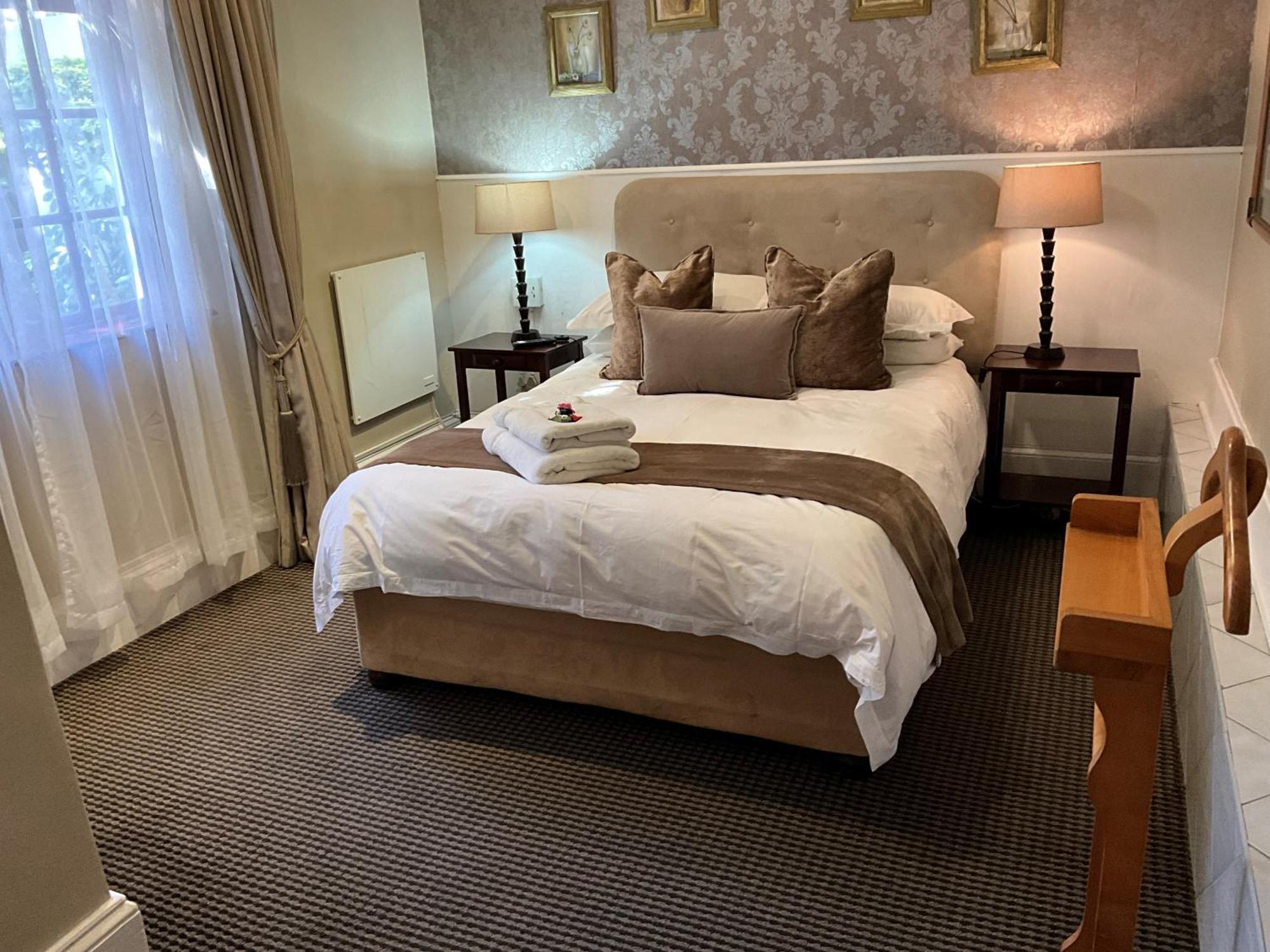 Brighton Lodge - #Solar Energy #No Loadshedding Port Elizabeth Luaran gambar