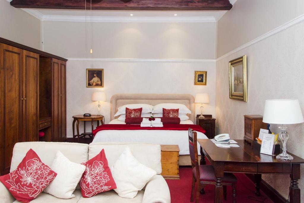 Brighton Lodge - #Solar Energy #No Loadshedding Port Elizabeth Bilik gambar